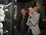a IMG_9865.jpg